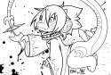 637248_ern_one-for-ru1.png