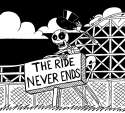 MrBones.png