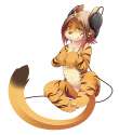 1199612_ern_catphones.jpg