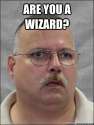 areyouawizard.jpg