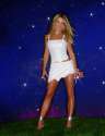 09342_john_ragel_1_122_518lo.jpg