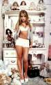 Rolling Stone 1999 [3].jpg