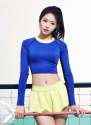 Seolhyun.jpg