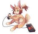 1152069_ern_bunny_games_a.jpg