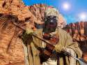 DESERT_Tom1[2].jpg
