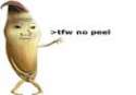 images.jpg