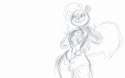Sketch2221231.png