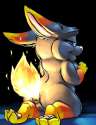 1192922_Carrot_furryninjapost.jpg