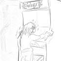 request.png