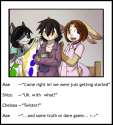 961135_domovoilazaroth_mae216.png