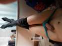 20150629_195444.jpg