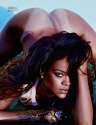rhianna2.jpg