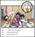 1019569_domovoilazaroth_twister.png