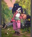 1032371_domovoilazaroth_lili_stomstut_2_copy.png