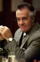Paulie Walnuts.jpg