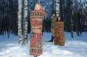 morning_picdump_347_640_24.jpg