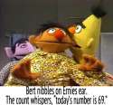 1426362438373.png