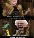 feelthebern.png
