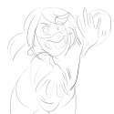 request.png