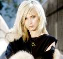 juno-temple.jpg