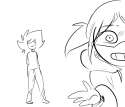 demonz.png
