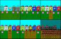 LiveLeak-dot-com-9f4_1431378785-naggers_1431378797.jpg