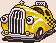 madtaxi.png