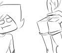demonz.png