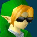 1435915221265.gif