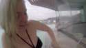 KMrsVl.jpg