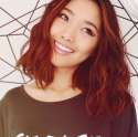 jenn-im.jpg
