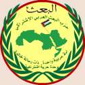 حزب البعت.png