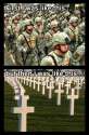 us-soldiers.jpg