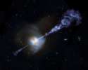 active-black-hole.jpg