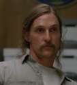 Rust_Cohle_2012.jpg