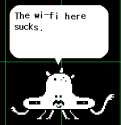 so cute.png