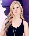 tumblr_nvk6yaILZS1rqc6sso1_250.gif