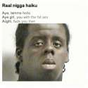 niggahaiku.jpg
