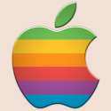 Apple logo.png