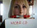 moarcp.jpg