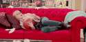 tumblr_npeijsHLUx1sw1ji9o1_500.gif