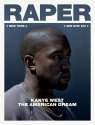 Kanye Cosby.jpg