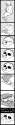 1695325 - Sans Undertale hot_dog.jpg