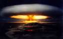 Nuclearexplosion.jpg
