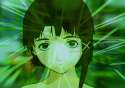 tumblr_mqq5icBzyy1sckh32o1_500.gif
