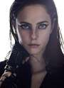 kaya-scodelario-at-marie-claire-uk-april-2014-_4.jpg