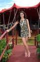kaya_scodelario_feet_486269.jpg