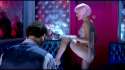 2805_natalie-portman-ass-closer-02.jpg