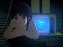lain 1 =^~^=.png