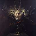 The Satanist.jpg